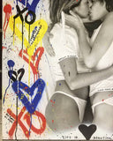KISS