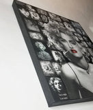 MADONNA MONROE