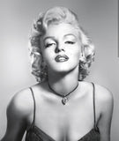 MADONNA MONROE